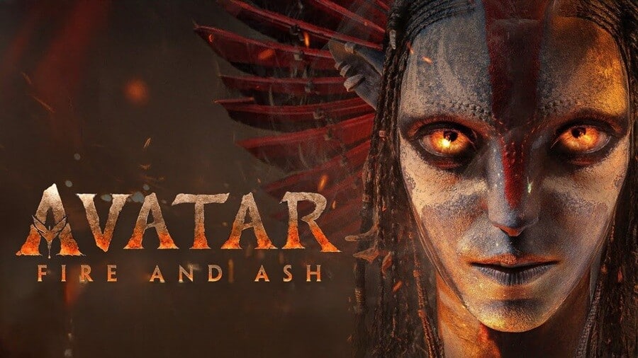 AVATAR 3, 4 millions d'entrées en France