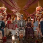 Malcolm in the Middle: Life’s Still Unfair