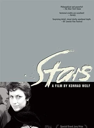 Étoiles (1959) - Film gratuit en streaming sur On Regarde !