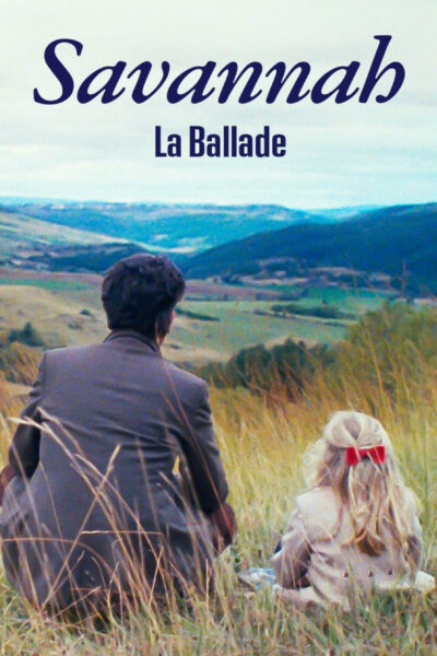 Savannah, la ballade (1988) - Film gratuit en streaming sur On Regarde !