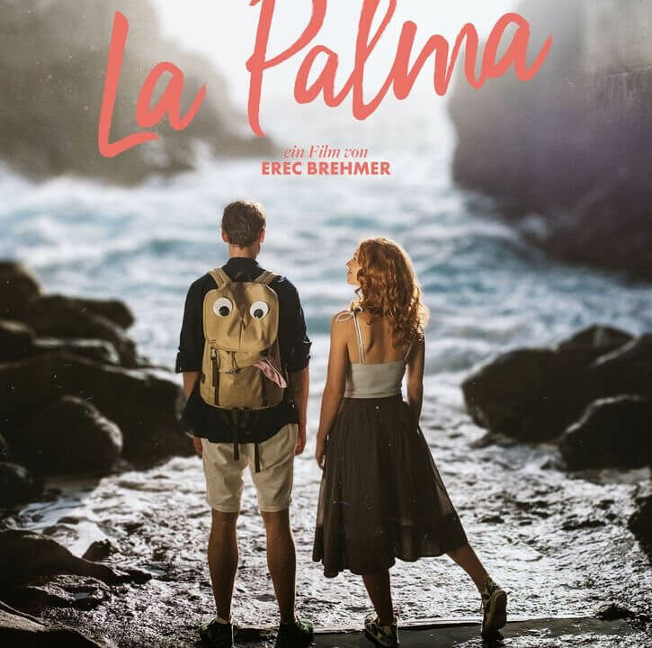 La Palma