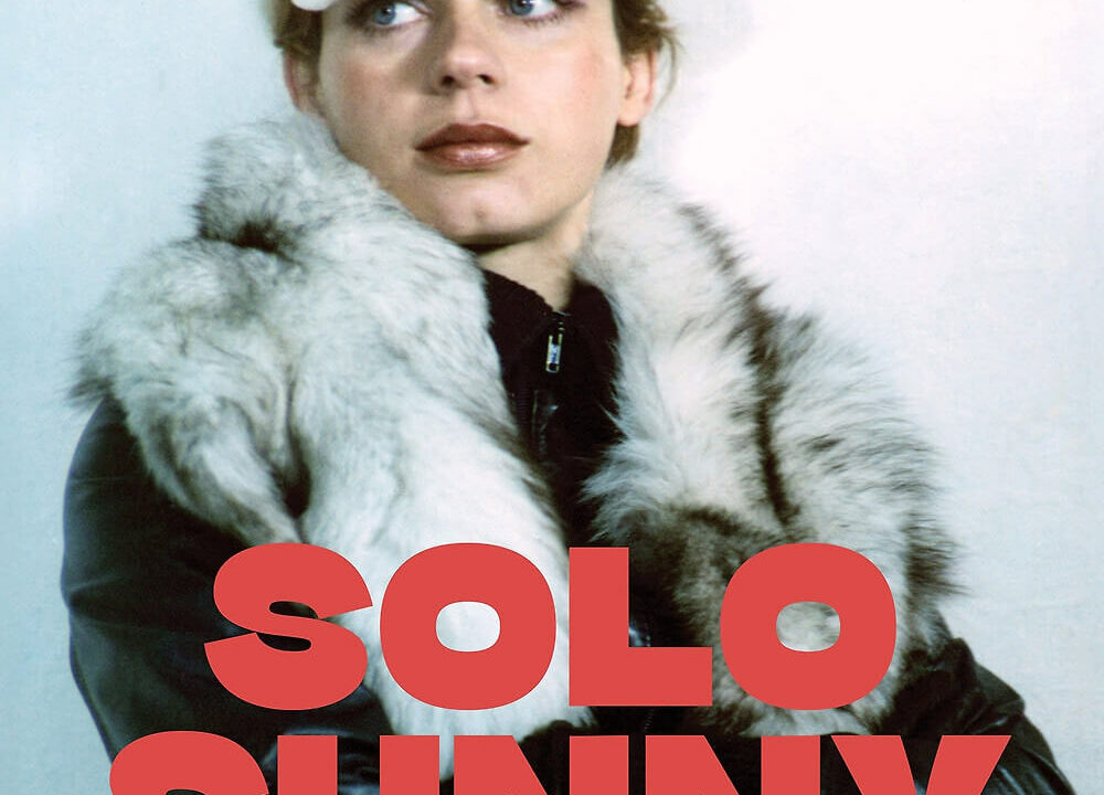 Solo Sunny