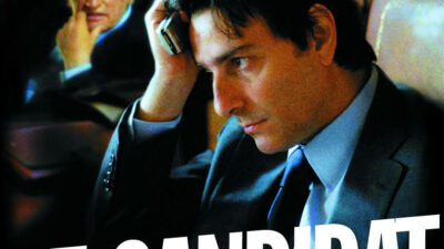Le candidat