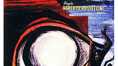 La machine à tuer les méchants