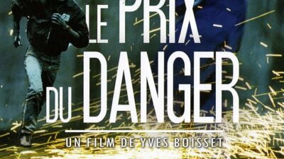 Le Prix du danger