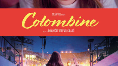 Colombine
