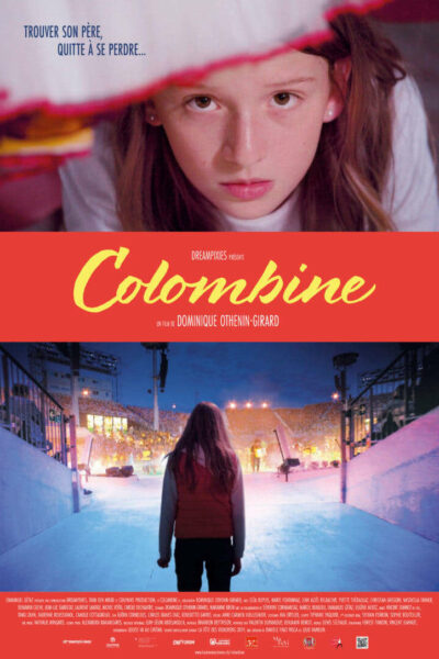 Colombine (2022) - Film gratuit en streaming sur On Regarde !