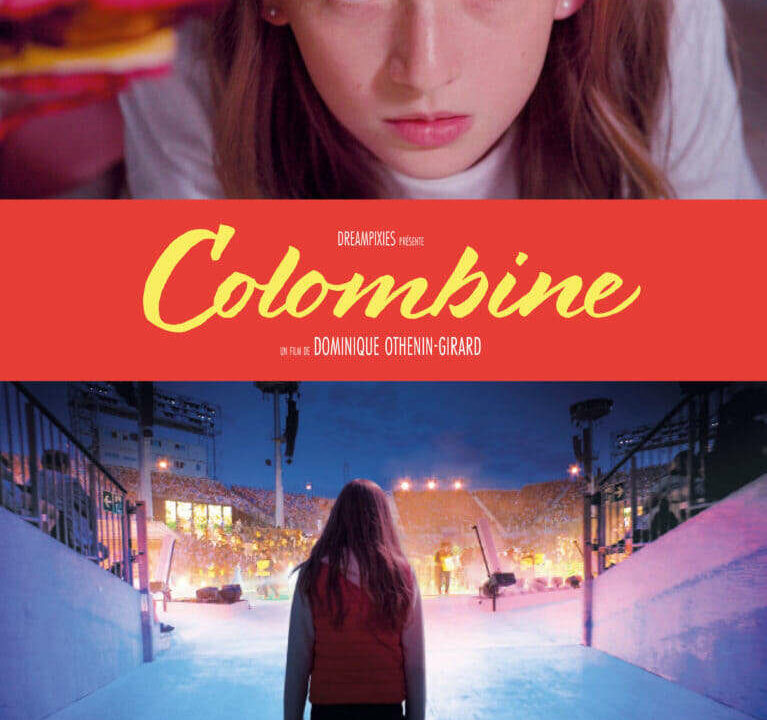 Colombine