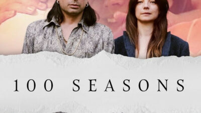 100 Seasons