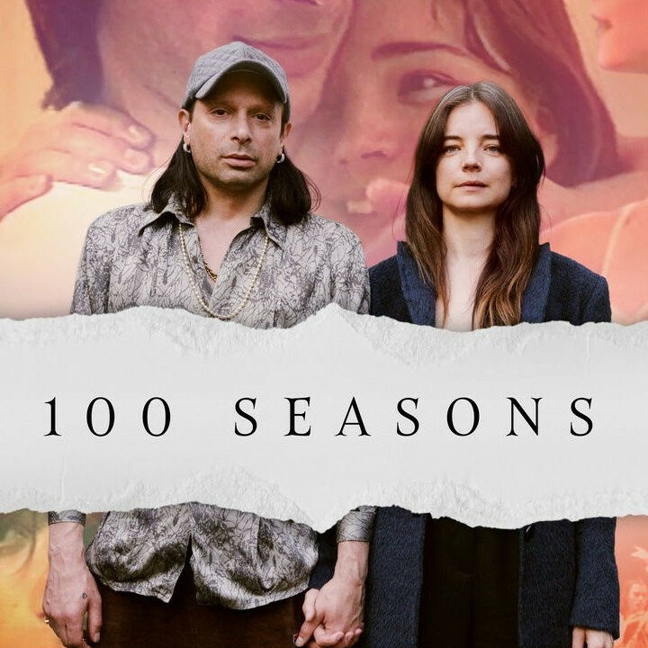 100 Seasons